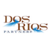 Dos Rios Partners logo