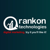 Rankon Technologies Pvt Ltd logo