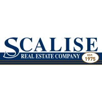 Scalise Real Estate logo