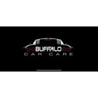 Buffalo Car Care, LLC logo