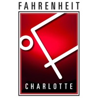 Fahrenheit-Charlotte logo