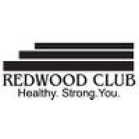 Redwood Club logo
