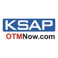 KSAP Technologies, Inc. logo
