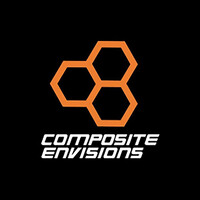 Composite Envisions logo