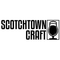 Scotchtown Craft Bar & Kitchen logo