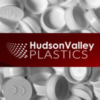 Hudson Valley Plastics logo