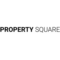 Property Square logo