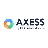 Image of AXESS