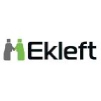 Image of Ekleft