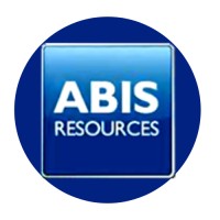 Abis Resources Limited logo