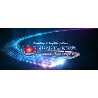 Heart Of Iowa Communications Cooperative logo
