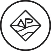 Armstrong Properties Team logo