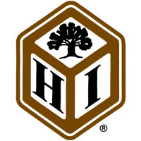 Hardwood Industries, Inc. logo