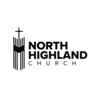 North Highland Church logo