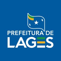Image of Prefeitura Municipal de Lages