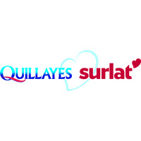 Quillayes Surlat logo