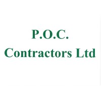 P.O.C. Contractors Ltd