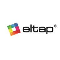 ELTAP logo