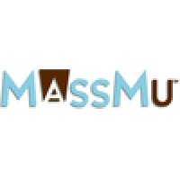 Massillon Museum logo
