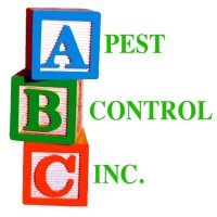 Image of ABC Pest Control