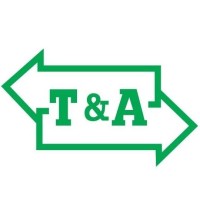 Technomar & Adrem logo