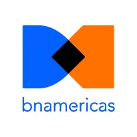 BNamericas logo