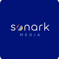 Sonark Media logo