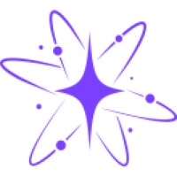 Yokai logo