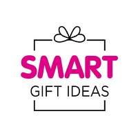 Smart Gift Ideas Australia logo