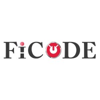 Ficode Technologies Limited logo