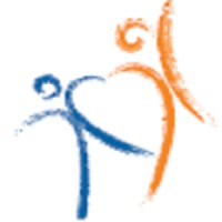 Janus Developmental Services logo