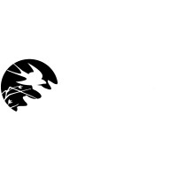 Aullwood Audubon Center And Farm logo