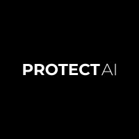 Protect AI logo