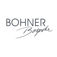 Bohner Bespoke logo