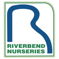 Riverbend Nurseries logo