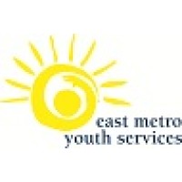 Image of East Metro Youth Services