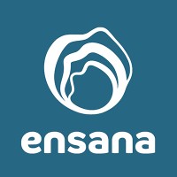 Ensana - BUXTON CRESCENT HOTEL logo
