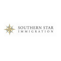 Southern Star Immigration logo