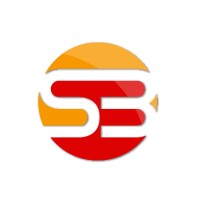 Smartbox Media Pvt Ltd logo