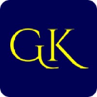 GOLDKRUPP logo