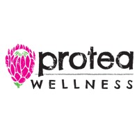 Protea Wellness Ltd logo