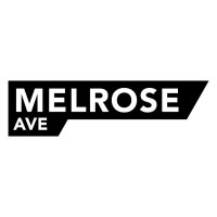 Melrose logo