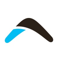Boomerang Apps logo