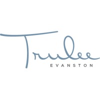 Trulee Evanston logo