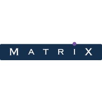 Matrix Integrated Psychological Services logo