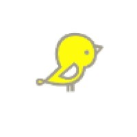 The Yellow Sparrow logo