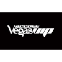 Access Vegas VIP logo