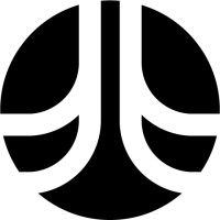 Namaste Publishing logo