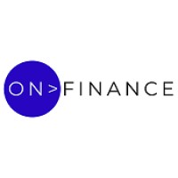 Image of OnFinance