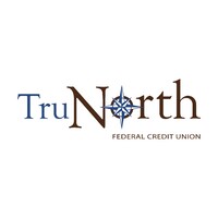 TruNorth Federal Credit Union logo